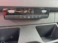 Mercedes-Benz Sprinter 317 CDI Tourer L2H2 Klima Navi  9-Sitze Grau - thumbnail 14