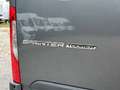 Mercedes-Benz Sprinter 317 CDI Tourer L2H2 Klima Navi  9-Sitze Grau - thumbnail 8