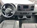 Mercedes-Benz Sprinter 317 CDI Tourer L2H2 Klima Navi  9-Sitze Grau - thumbnail 10