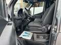 Mercedes-Benz Sprinter 317 CDI Tourer L2H2 Klima Navi  9-Sitze Grau - thumbnail 12