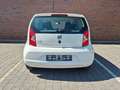 SEAT Mii Style - BORDCOMPUTER - KLIMA - 2.HAND - Weiß - thumbnail 4