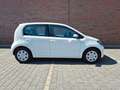 SEAT Mii Style - BORDCOMPUTER - KLIMA - 2.HAND - Weiß - thumbnail 6
