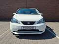 SEAT Mii Style - BORDCOMPUTER - KLIMA - 2.HAND - Weiß - thumbnail 8