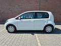 SEAT Mii Style - BORDCOMPUTER - KLIMA - 2.HAND - Weiß - thumbnail 2