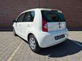 SEAT Mii Style - BORDCOMPUTER - KLIMA - 2.HAND - Weiß - thumbnail 3