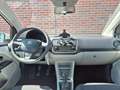 SEAT Mii Style - BORDCOMPUTER - KLIMA - 2.HAND - Weiß - thumbnail 9