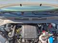 SEAT Mii Style - BORDCOMPUTER - KLIMA - 2.HAND - Weiß - thumbnail 12
