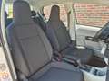 SEAT Mii Style - BORDCOMPUTER - KLIMA - 2.HAND - Weiß - thumbnail 10