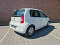 SEAT Mii Style - BORDCOMPUTER - KLIMA - 2.HAND - Weiß - thumbnail 5