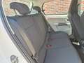 SEAT Mii Style - BORDCOMPUTER - KLIMA - 2.HAND - Weiß - thumbnail 11