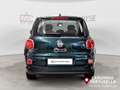 Fiat 500L Wagon 1.3 Multijet 95 CV Lounge 7POSTI Verde - thumbnail 8
