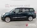 Fiat 500L Wagon 1.3 Multijet 95 CV Lounge 7POSTI Verde - thumbnail 7