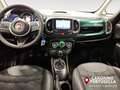 Fiat 500L Wagon 1.3 Multijet 95 CV Lounge 7POSTI Verde - thumbnail 10