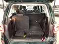 Fiat 500L Wagon 1.3 Multijet 95 CV Lounge 7POSTI Verde - thumbnail 16