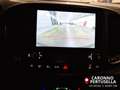 Fiat 500L Wagon 1.3 Multijet 95 CV Lounge 7POSTI Verde - thumbnail 17