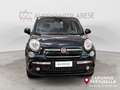 Fiat 500L Wagon 1.3 Multijet 95 CV Lounge 7POSTI Verde - thumbnail 2