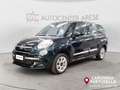 Fiat 500L Wagon 1.3 Multijet 95 CV Lounge 7POSTI Verde - thumbnail 1