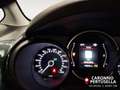 Fiat 500L Wagon 1.3 Multijet 95 CV Lounge 7POSTI Verde - thumbnail 12