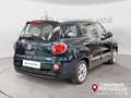 Fiat 500L Wagon 1.3 Multijet 95 CV Lounge 7POSTI Verde - thumbnail 5