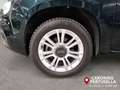 Fiat 500L Wagon 1.3 Multijet 95 CV Lounge 7POSTI Verde - thumbnail 14