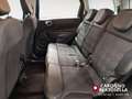 Fiat 500L Wagon 1.3 Multijet 95 CV Lounge 7POSTI Verde - thumbnail 13