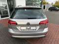 Volkswagen Golf Variant VII Variant 1.0 TSI IQ.DRIVE ACC,AppConnect,Bluet Silber - thumbnail 13