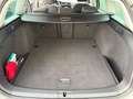 Volkswagen Golf Variant VII Variant 1.0 TSI IQ.DRIVE ACC,AppConnect,Bluet Silber - thumbnail 12