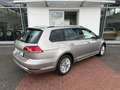 Volkswagen Golf Variant VII Variant 1.0 TSI IQ.DRIVE ACC,AppConnect,Bluet Silber - thumbnail 3