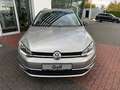 Volkswagen Golf Variant VII Variant 1.0 TSI IQ.DRIVE ACC,AppConnect,Bluet Silber - thumbnail 14