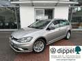 Volkswagen Golf Variant VII Variant 1.0 TSI IQ.DRIVE ACC,AppConnect,Bluet Silber - thumbnail 1