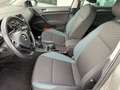 Volkswagen Golf Variant VII Variant 1.0 TSI IQ.DRIVE ACC,AppConnect,Bluet Silber - thumbnail 10