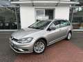 Volkswagen Golf Variant VII Variant 1.0 TSI IQ.DRIVE ACC,AppConnect,Bluet Silber - thumbnail 2