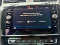 Volkswagen Golf Variant VII Variant 1.0 TSI IQ.DRIVE ACC,AppConnect,Bluet Silber - thumbnail 16