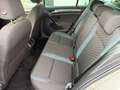 Volkswagen Golf Variant VII Variant 1.0 TSI IQ.DRIVE ACC,AppConnect,Bluet Silber - thumbnail 11