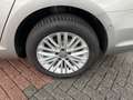 Volkswagen Golf Variant VII Variant 1.0 TSI IQ.DRIVE ACC,AppConnect,Bluet Silber - thumbnail 15