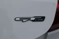 Kia Rio 1.0 TGDi/100pk GT-Line Edition 5-Drs | Airco |  Cr Blanc - thumbnail 26