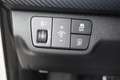 Kia Rio 1.0 TGDi/100pk GT-Line Edition 5-Drs | Airco |  Cr Blanc - thumbnail 10