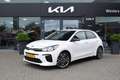 Kia Rio 1.0 TGDi/100pk GT-Line Edition 5-Drs | Airco |  Cr Blanc - thumbnail 1