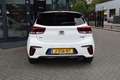 Kia Rio 1.0 TGDi/100pk GT-Line Edition 5-Drs | Airco |  Cr Blanc - thumbnail 24