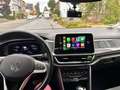 Volkswagen T-Roc T-Roc 1.5 TSI OPF DSG Style Grau - thumbnail 6