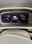 Volkswagen T-Roc T-Roc 1.5 TSI OPF DSG Style Grau - thumbnail 7