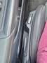 Volkswagen T-Roc T-Roc 1.5 TSI OPF DSG Style Grau - thumbnail 12