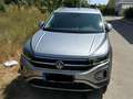 Volkswagen T-Roc T-Roc 1.5 TSI OPF DSG Style Grau - thumbnail 3