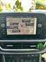 Volkswagen T-Roc T-Roc 1.5 TSI OPF DSG Style Grau - thumbnail 8