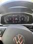 Volkswagen T-Roc T-Roc 1.5 TSI OPF DSG Style Grau - thumbnail 11