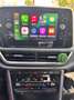 Volkswagen T-Roc T-Roc 1.5 TSI OPF DSG Style Grau - thumbnail 10