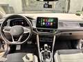 Volkswagen T-Roc T-Roc 1.5 TSI OPF DSG Style Grau - thumbnail 5