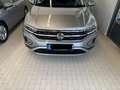 Volkswagen T-Roc T-Roc 1.5 TSI OPF DSG Style Grau - thumbnail 1