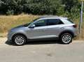 Volkswagen T-Roc T-Roc 1.5 TSI OPF DSG Style Grau - thumbnail 4