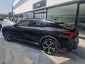 Citroen C5 1.6 Hybrid Plug-in Shine Pack Nero - thumbnail 3